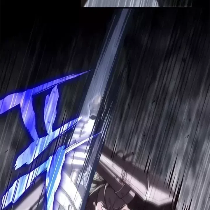 Sống Sót Trong Trò Chơi Với Tư Cách Là Một Cuồng Nhân Chap 143 - Next Chap 142