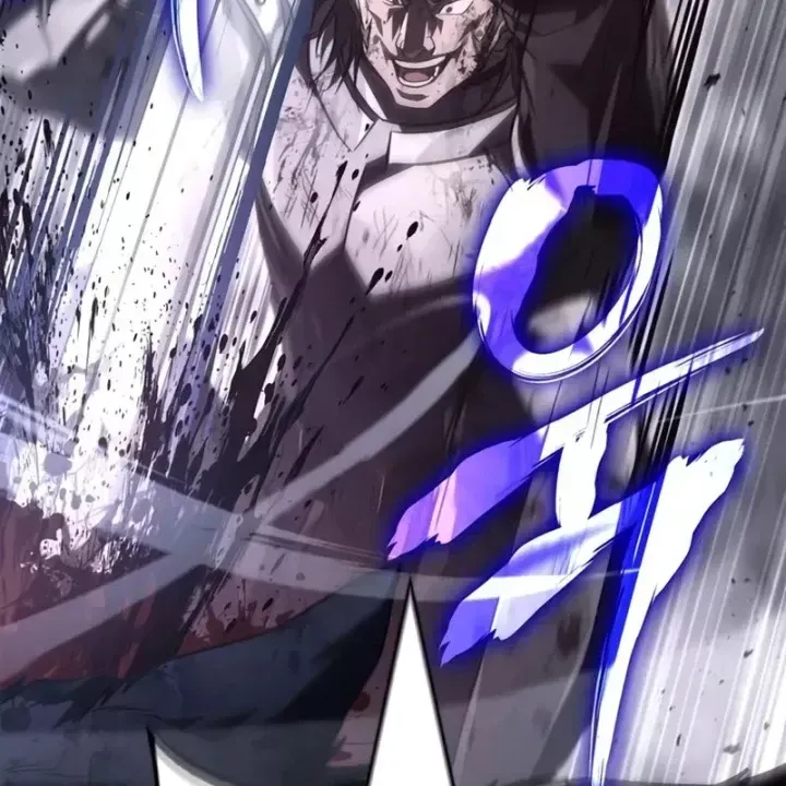 Sống Sót Trong Trò Chơi Với Tư Cách Là Một Cuồng Nhân Chap 143 - Next Chap 142