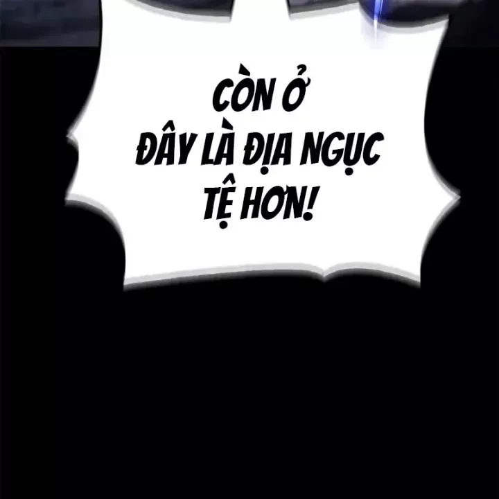 Sống Sót Trong Trò Chơi Với Tư Cách Là Một Cuồng Nhân Chap 143 - Next Chap 142