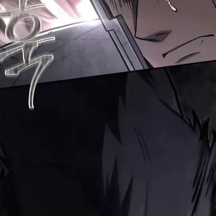 Sống Sót Trong Trò Chơi Với Tư Cách Là Một Cuồng Nhân Chap 143 - Next Chap 142