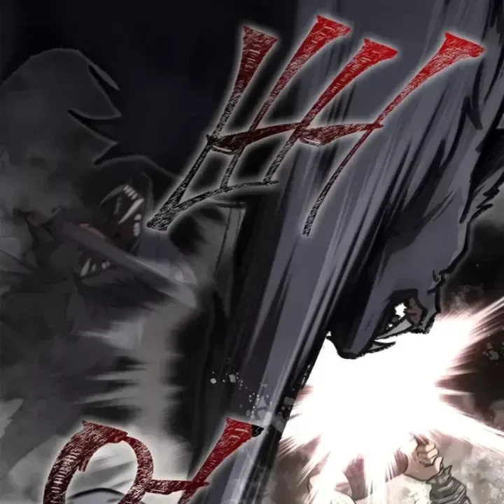 Sống Sót Trong Trò Chơi Với Tư Cách Là Một Cuồng Nhân Chap 143 - Next Chap 142