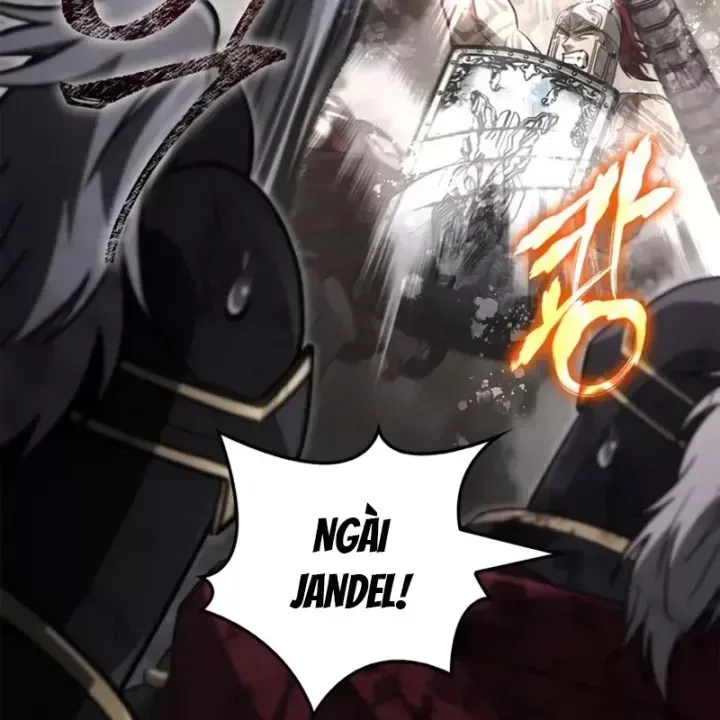 Sống Sót Trong Trò Chơi Với Tư Cách Là Một Cuồng Nhân Chap 143 - Next Chap 142