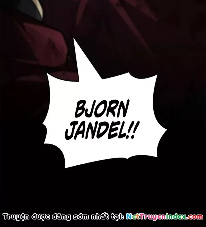 Sống Sót Trong Trò Chơi Với Tư Cách Là Một Cuồng Nhân Chap 143 - Next Chap 142