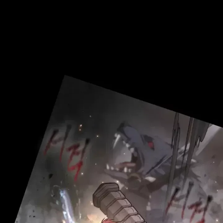 Sống Sót Trong Trò Chơi Với Tư Cách Là Một Cuồng Nhân Chap 143 - Next Chap 142