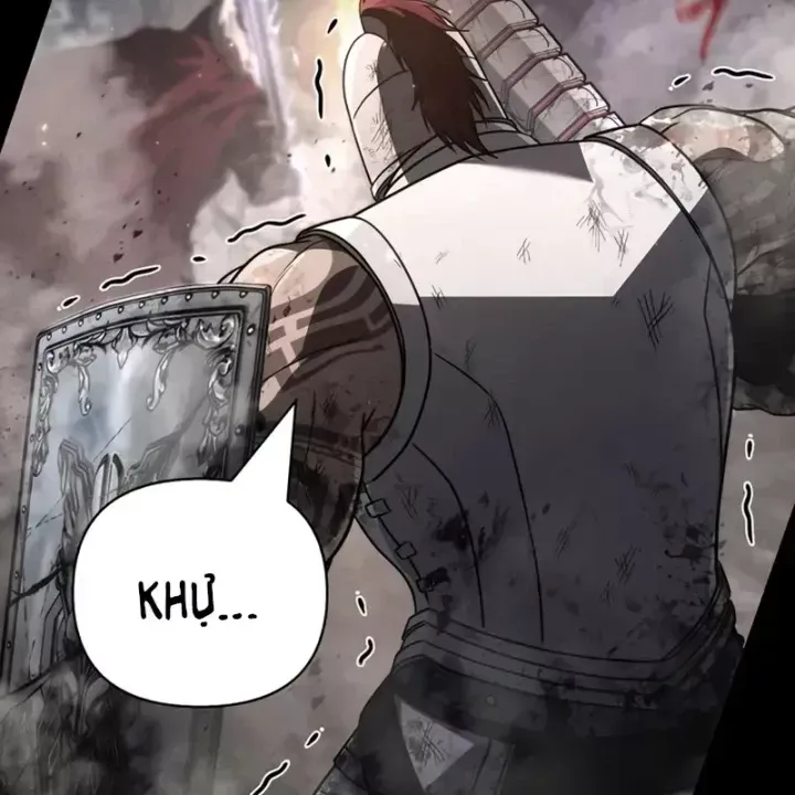 Sống Sót Trong Trò Chơi Với Tư Cách Là Một Cuồng Nhân Chap 143 - Next Chap 142