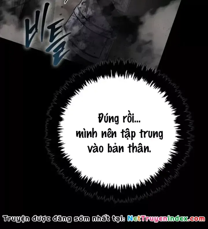 Sống Sót Trong Trò Chơi Với Tư Cách Là Một Cuồng Nhân Chap 143 - Next Chap 142
