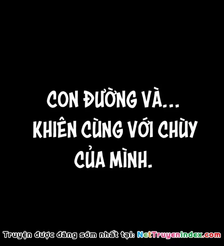 Sống Sót Trong Trò Chơi Với Tư Cách Là Một Cuồng Nhân Chap 143 - Next Chap 142