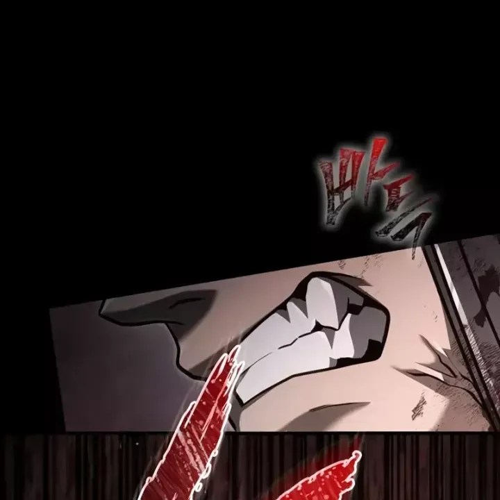 Sống Sót Trong Trò Chơi Với Tư Cách Là Một Cuồng Nhân Chap 143 - Next Chap 142