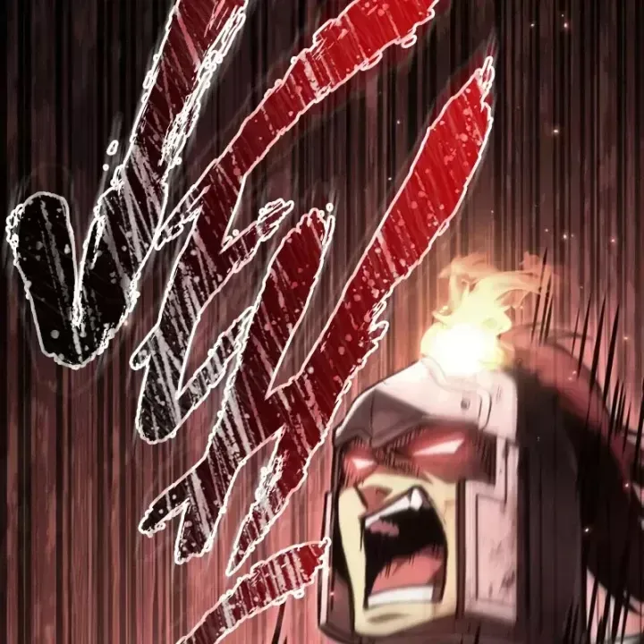 Sống Sót Trong Trò Chơi Với Tư Cách Là Một Cuồng Nhân Chap 143 - Next Chap 142