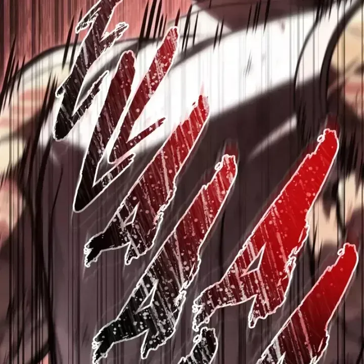 Sống Sót Trong Trò Chơi Với Tư Cách Là Một Cuồng Nhân Chap 143 - Next Chap 142