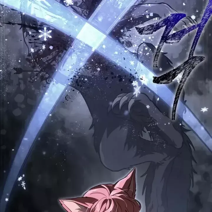 Sống Sót Trong Trò Chơi Với Tư Cách Là Một Cuồng Nhân Chap 143 - Next Chap 142