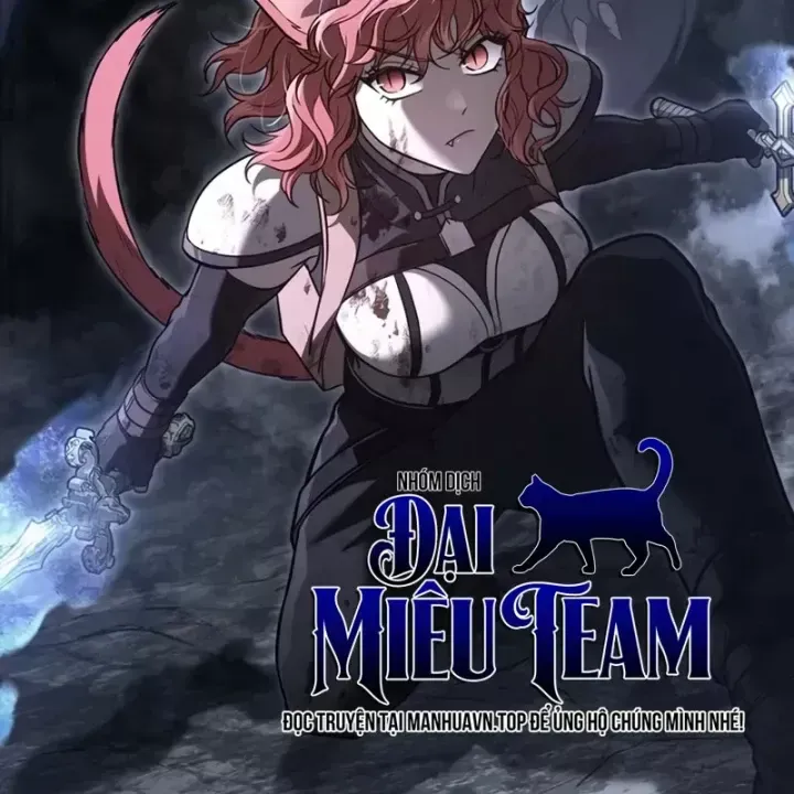 Sống Sót Trong Trò Chơi Với Tư Cách Là Một Cuồng Nhân Chap 143 - Next Chap 142