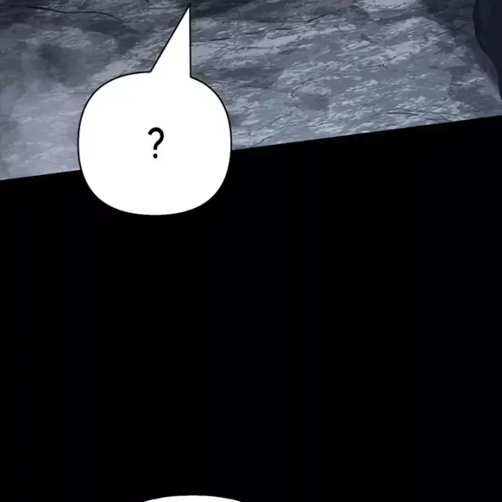 Sống Sót Trong Trò Chơi Với Tư Cách Là Một Cuồng Nhân Chap 143 - Next Chap 142