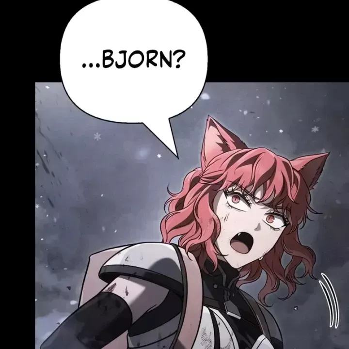 Sống Sót Trong Trò Chơi Với Tư Cách Là Một Cuồng Nhân Chap 143 - Next Chap 142