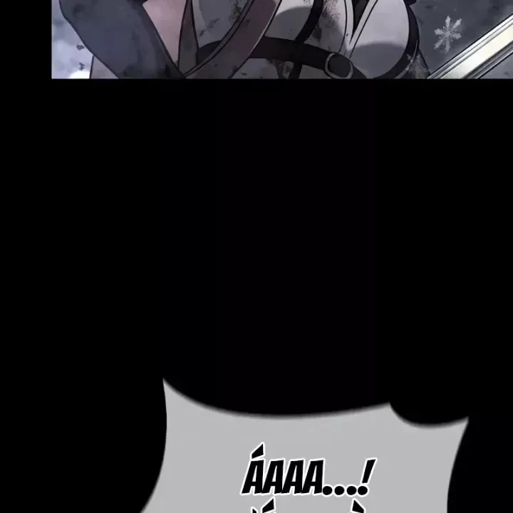 Sống Sót Trong Trò Chơi Với Tư Cách Là Một Cuồng Nhân Chap 143 - Next Chap 142