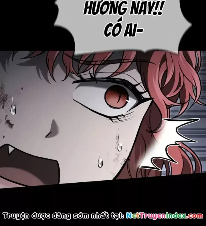 Sống Sót Trong Trò Chơi Với Tư Cách Là Một Cuồng Nhân Chap 143 - Next Chap 142