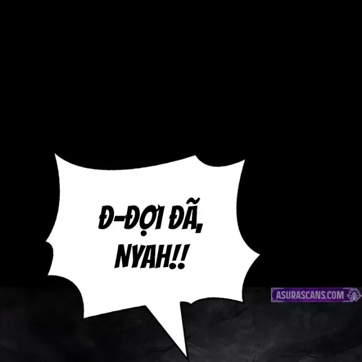 Sống Sót Trong Trò Chơi Với Tư Cách Là Một Cuồng Nhân Chap 143 - Next Chap 142