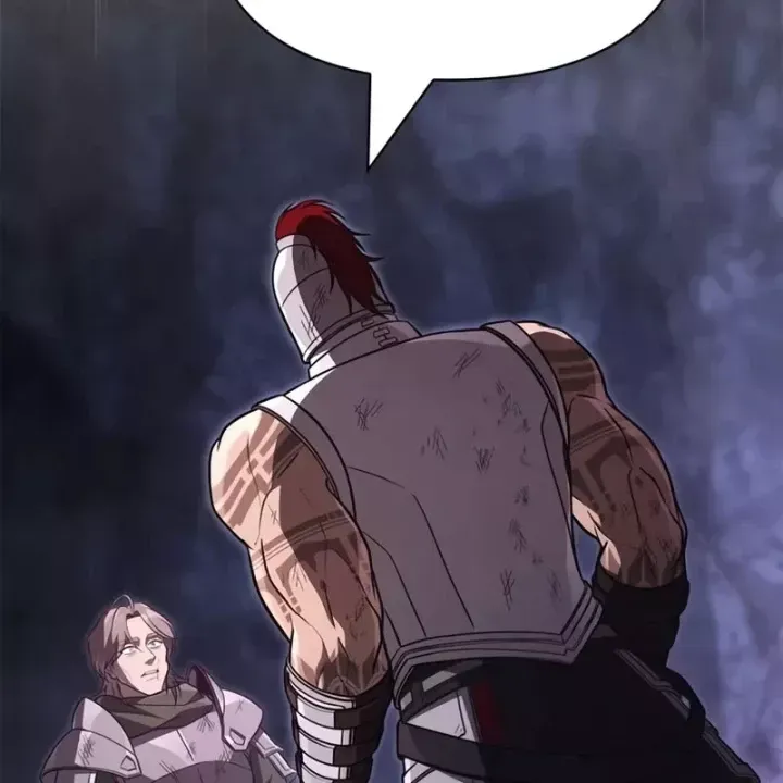 Sống Sót Trong Trò Chơi Với Tư Cách Là Một Cuồng Nhân Chap 143 - Next Chap 142