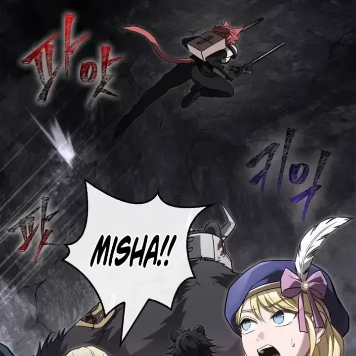 Sống Sót Trong Trò Chơi Với Tư Cách Là Một Cuồng Nhân Chap 143 - Next Chap 142