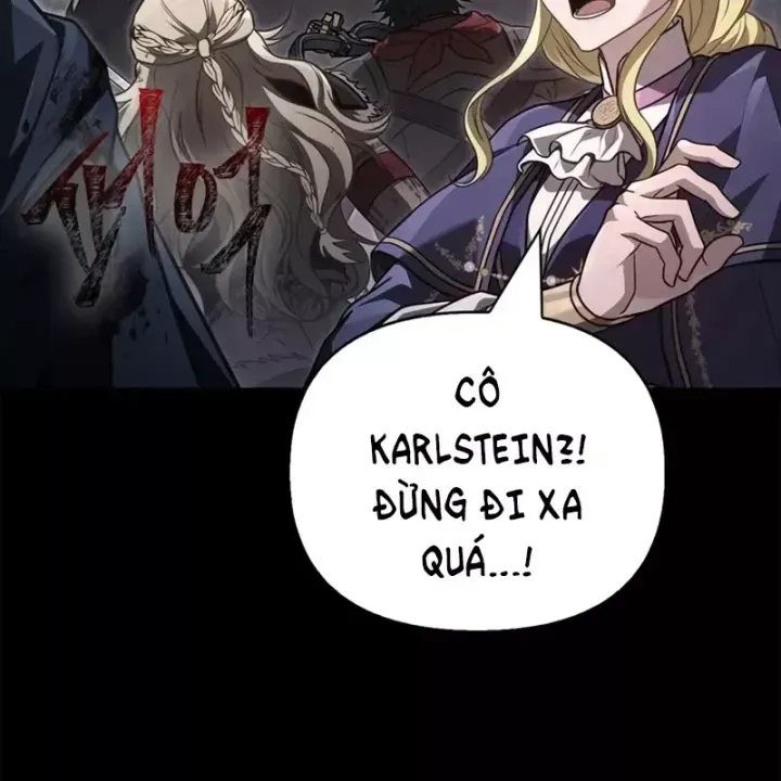 Sống Sót Trong Trò Chơi Với Tư Cách Là Một Cuồng Nhân Chap 143 - Next Chap 142