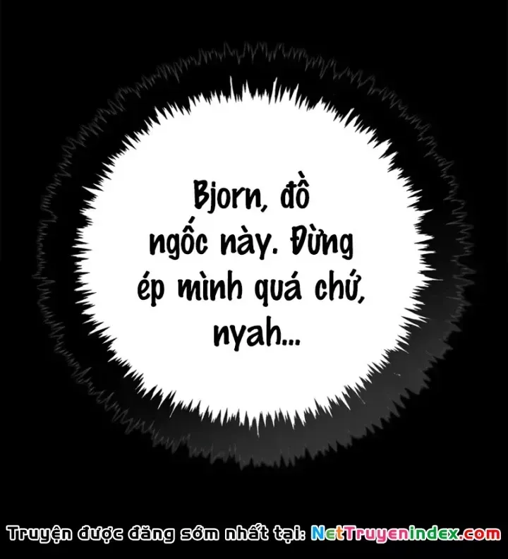 Sống Sót Trong Trò Chơi Với Tư Cách Là Một Cuồng Nhân Chap 143 - Next Chap 142