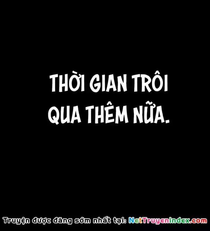 Sống Sót Trong Trò Chơi Với Tư Cách Là Một Cuồng Nhân Chap 143 - Next Chap 142