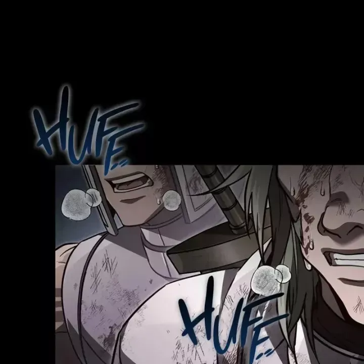 Sống Sót Trong Trò Chơi Với Tư Cách Là Một Cuồng Nhân Chap 143 - Next Chap 142