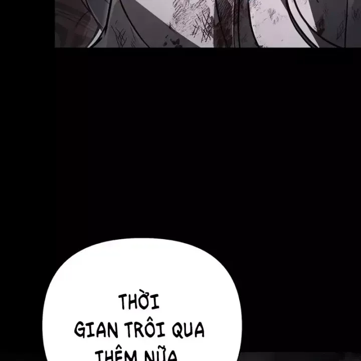 Sống Sót Trong Trò Chơi Với Tư Cách Là Một Cuồng Nhân Chap 143 - Next Chap 142