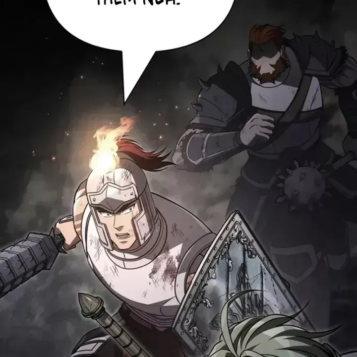 Sống Sót Trong Trò Chơi Với Tư Cách Là Một Cuồng Nhân Chap 143 - Next Chap 142