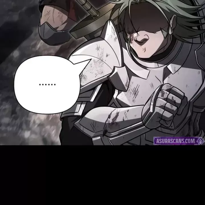 Sống Sót Trong Trò Chơi Với Tư Cách Là Một Cuồng Nhân Chap 143 - Next Chap 142