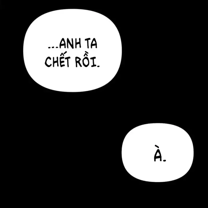 Sống Sót Trong Trò Chơi Với Tư Cách Là Một Cuồng Nhân Chap 143 - Next Chap 142