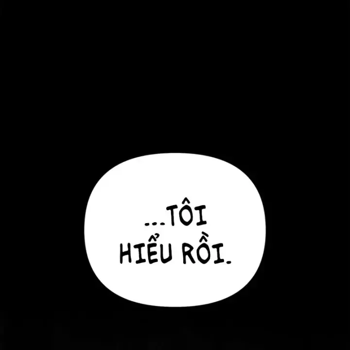 Sống Sót Trong Trò Chơi Với Tư Cách Là Một Cuồng Nhân Chap 143 - Next Chap 142