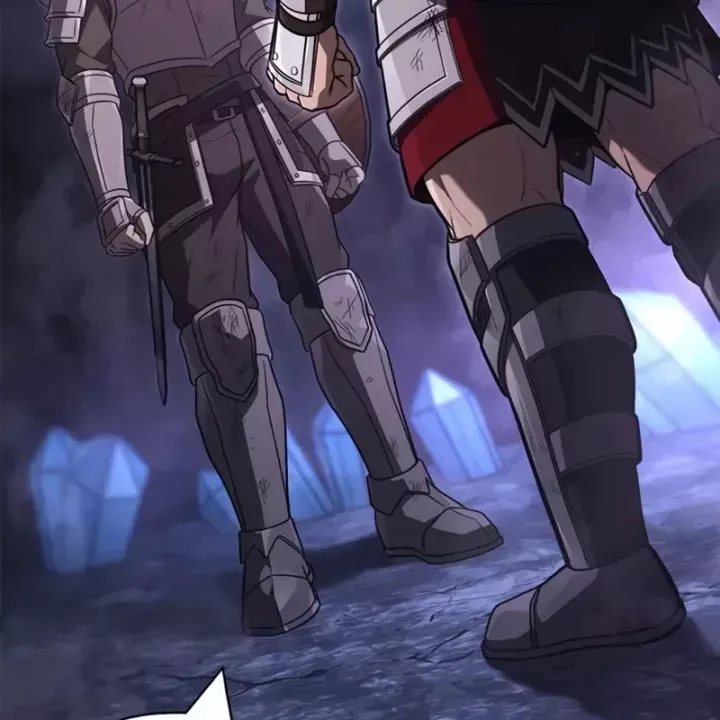 Sống Sót Trong Trò Chơi Với Tư Cách Là Một Cuồng Nhân Chap 143 - Next Chap 142