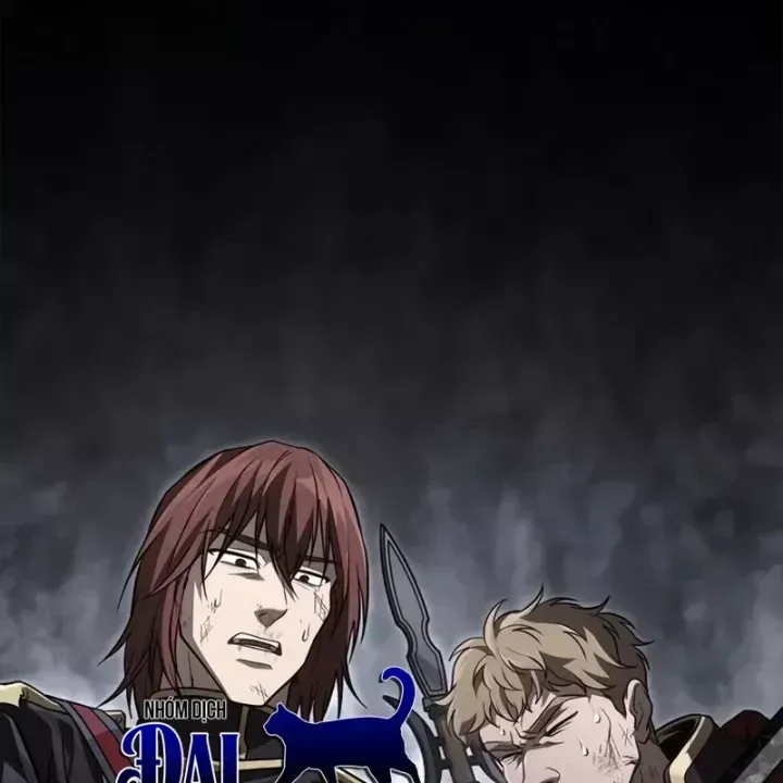 Sống Sót Trong Trò Chơi Với Tư Cách Là Một Cuồng Nhân Chap 143 - Next Chap 142