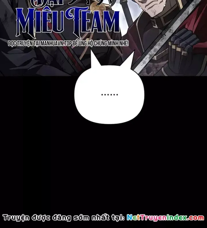 Sống Sót Trong Trò Chơi Với Tư Cách Là Một Cuồng Nhân Chap 143 - Next Chap 142