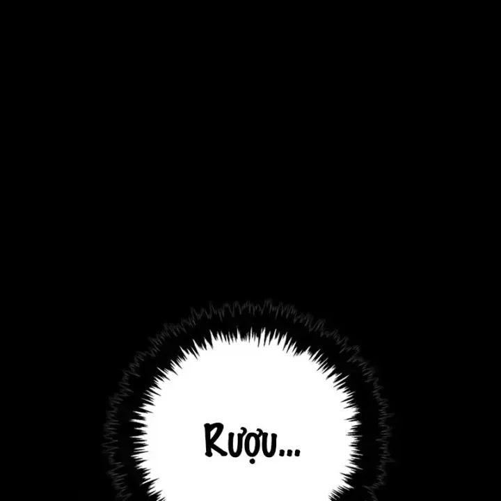 Sống Sót Trong Trò Chơi Với Tư Cách Là Một Cuồng Nhân Chap 143 - Next Chap 142