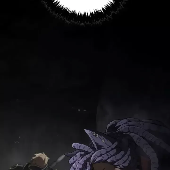 Sống Sót Trong Trò Chơi Với Tư Cách Là Một Cuồng Nhân Chap 143 - Next Chap 142