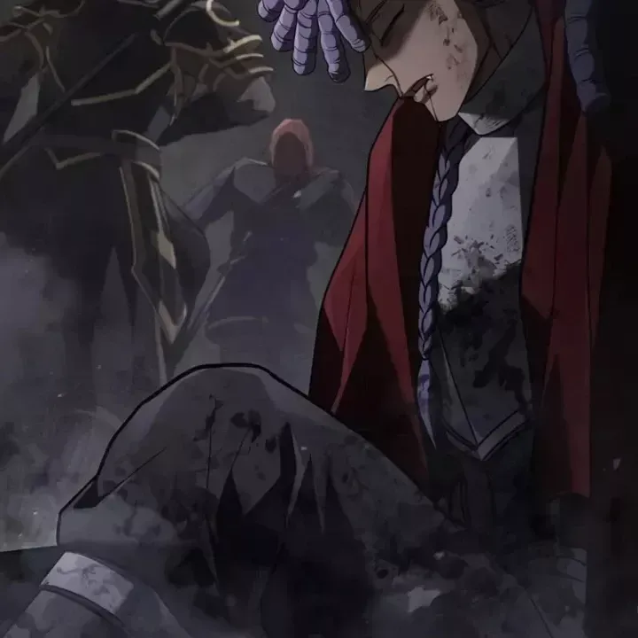 Sống Sót Trong Trò Chơi Với Tư Cách Là Một Cuồng Nhân Chap 143 - Next Chap 142