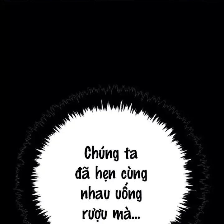 Sống Sót Trong Trò Chơi Với Tư Cách Là Một Cuồng Nhân Chap 143 - Next Chap 142