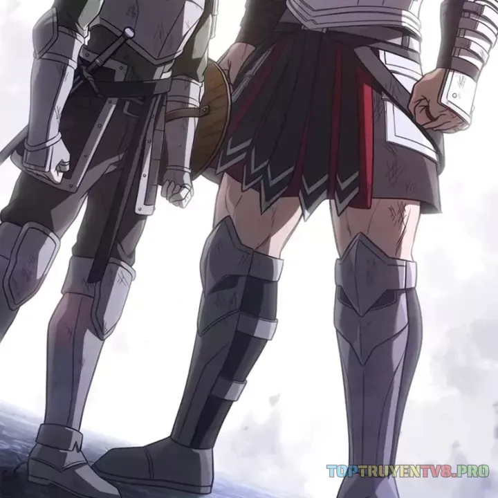 Sống Sót Trong Trò Chơi Với Tư Cách Là Một Cuồng Nhân Chap 143 - Next Chap 142