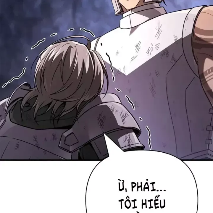 Sống Sót Trong Trò Chơi Với Tư Cách Là Một Cuồng Nhân Chap 143 - Next Chap 142