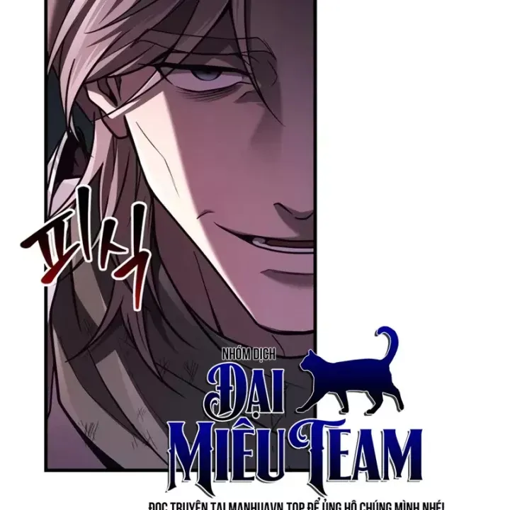 Sống Sót Trong Trò Chơi Với Tư Cách Là Một Cuồng Nhân Chap 143 - Next Chap 142