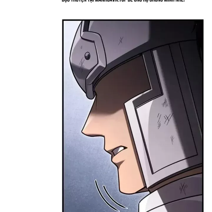 Sống Sót Trong Trò Chơi Với Tư Cách Là Một Cuồng Nhân Chap 143 - Next Chap 142