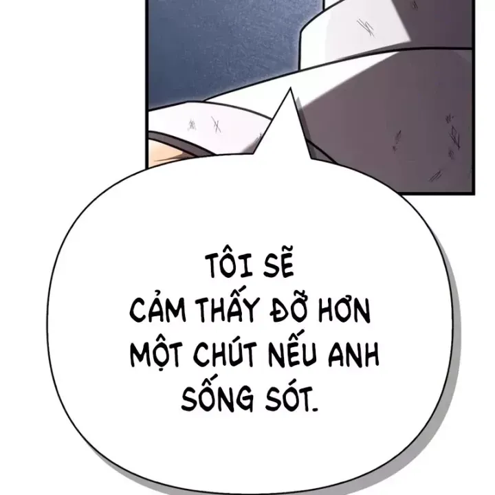 Sống Sót Trong Trò Chơi Với Tư Cách Là Một Cuồng Nhân Chap 143 - Next Chap 142