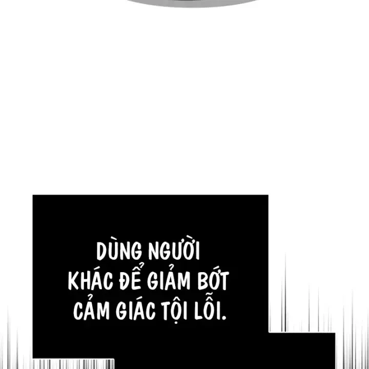 Sống Sót Trong Trò Chơi Với Tư Cách Là Một Cuồng Nhân Chap 143 - Next Chap 142
