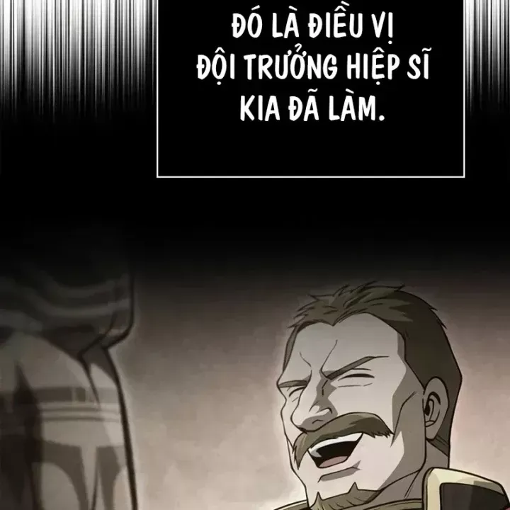 Sống Sót Trong Trò Chơi Với Tư Cách Là Một Cuồng Nhân Chap 143 - Next Chap 142