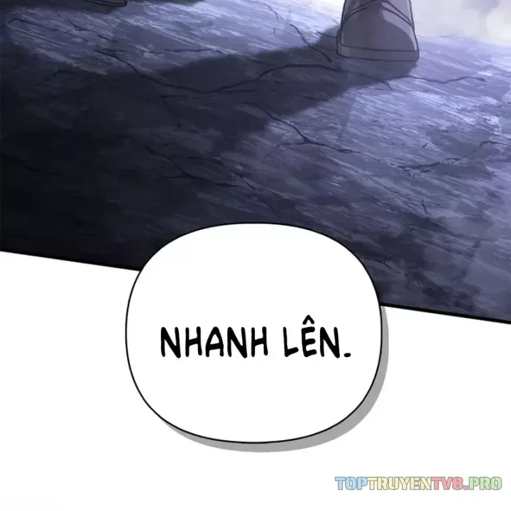 Sống Sót Trong Trò Chơi Với Tư Cách Là Một Cuồng Nhân Chap 143 - Next Chap 142