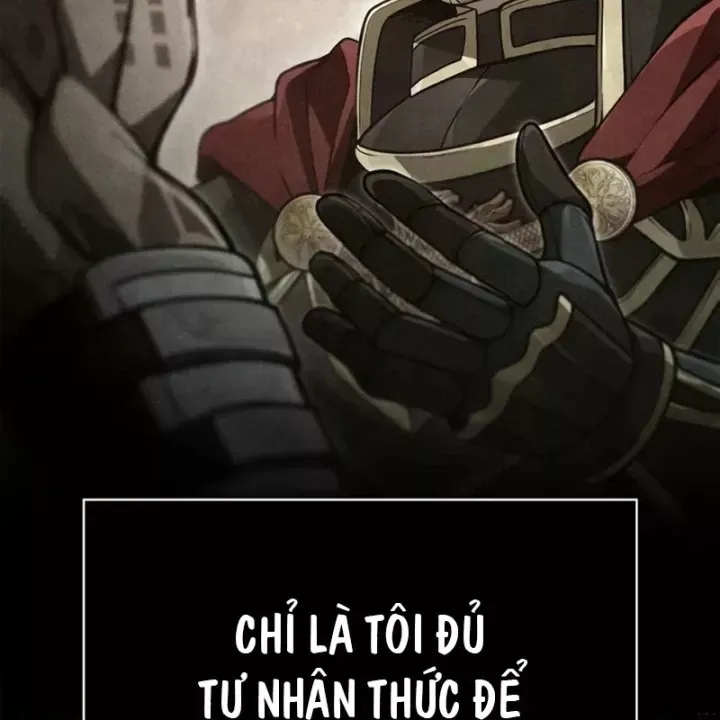 Sống Sót Trong Trò Chơi Với Tư Cách Là Một Cuồng Nhân Chap 143 - Next Chap 142