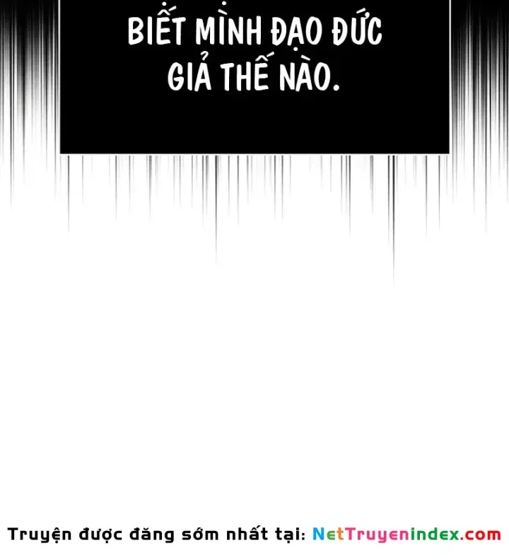 Sống Sót Trong Trò Chơi Với Tư Cách Là Một Cuồng Nhân Chap 143 - Next Chap 142