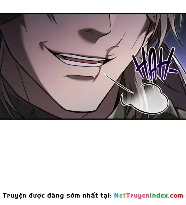 Sống Sót Trong Trò Chơi Với Tư Cách Là Một Cuồng Nhân Chap 143 - Next Chap 142